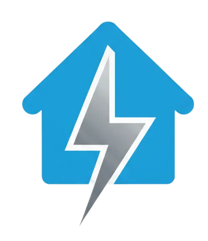 Al-Methali Al-Hadith for Importing Electrical & Non-Electrical Goods